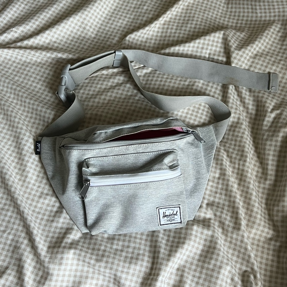 Herschel Fanny Pack